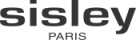 Sisley