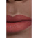 CHANEL ROUGE ALLURE L’EXTRAIT REFILL,  NR. 862 -  BRUN AFFIRMÉ