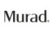 MURAD