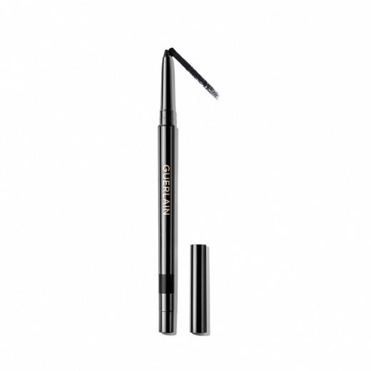 GUERLAIN Eyes Pen Contour 