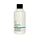 BAREX ITALINA Olioseta Nourish Shampoo