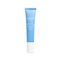 LUMENE Nordic Hydra [Lähde] Hydrating Eye Gel Cream 