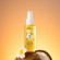 DOUGLAS COLLECTION Blossom Monoï Love Body Mist