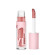 Kylie Cosmetics High Gloss