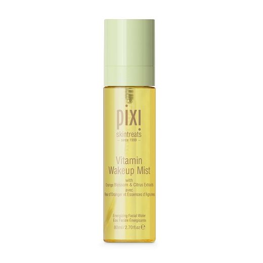 PIXI Vitamin Wakeup Mist