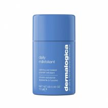 DERMALOGICA Daily Milkfoliant