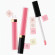 CHANEL ROUGE COCO HYDRA GLOSS