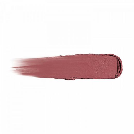 YVES SAINT LAURENT Lovenude Lip Blusher 
