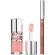 YVES SAINT LAURENT Loveshine Gloss #2 + Mini Lip Liner 01 Set