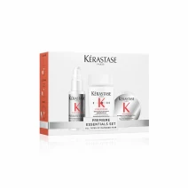KÉRASTASE Premiere Discovery Set