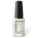 KINETICS SolarGel Nail Polish #445 Unicorn Tears