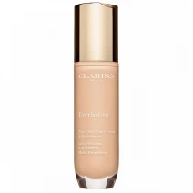 CLARINS Everlasting Matt Fluid
