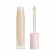 Kylie Cosmetics Power Plush Longwear Concealer