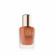 ESTEE LAUDER Double Wear Stay-In-Place Makeup SPF 10