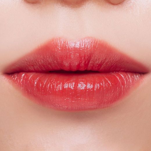 DEAR DAHLIA Blooming Edition Lip Paradise Color Balm