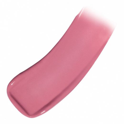 DEAR DAHLIA Lip Allure Glow Shine