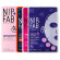 NIP+FAB Mask Trio Kit