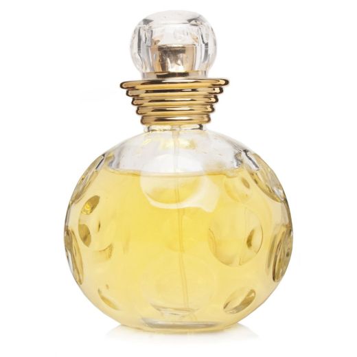 DIOR Dolce Vita EDT For Her  (Tualetes ūdens sievietei)