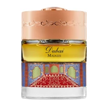 THE SPIRIT OF DUBAI Majalis 50 ml