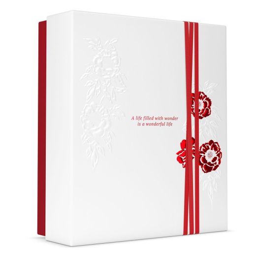 RITUALS The Ritual Of Ayurveda - Medium Gift Set 