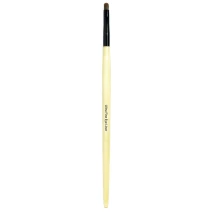 BOBBI BROWN Ultra Fine Eyeliner Brush