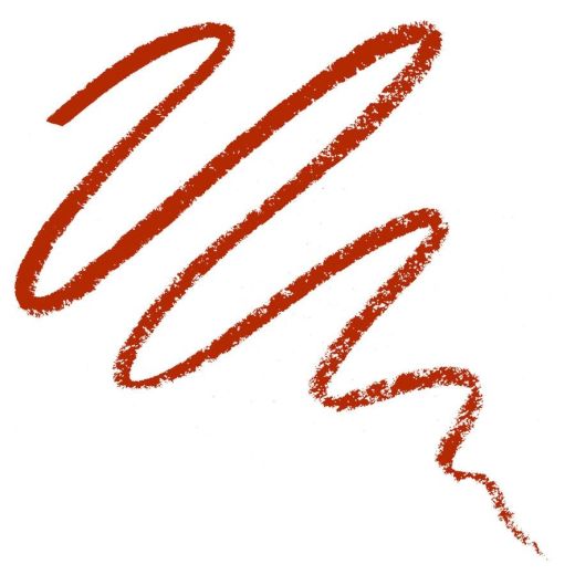 LIME CRIME Velvetines Lip Liner