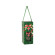 DOUGLAS COLLECTION Seasonal Charming Winter Shower Gel