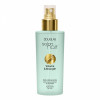 DOUGLAS HAIR Salon Hair Volume & Strength Texturizing Spray