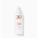 Fillerina Sun Body Milk SPF 30