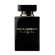 Dolce & Gabbana The Only One Eau De Parfum Intense  