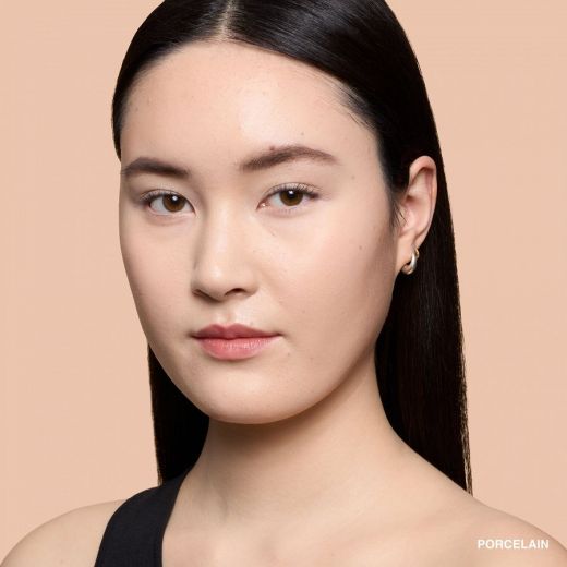 BOBBI BROWN Mini Weightless Skin Foundation SPF 15 Porcelain
