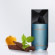 ISSEY MIYAKE Fusion d’Issey