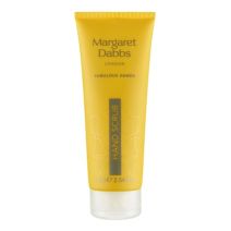 Margaret Dabbs Exfoliating Hand Scrub Tube