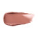 YVES SAINT LAURENT Make Me Blush Cream Glow