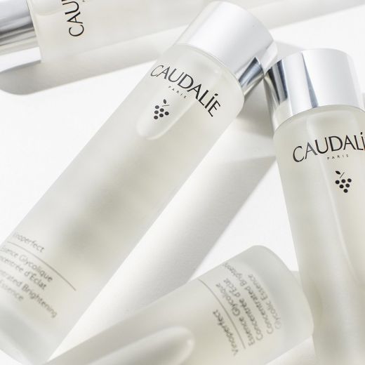 CAUDALIE Concentrated Brightening Glycolic Essence