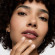 INGLOT Creamy Soft Lipstick