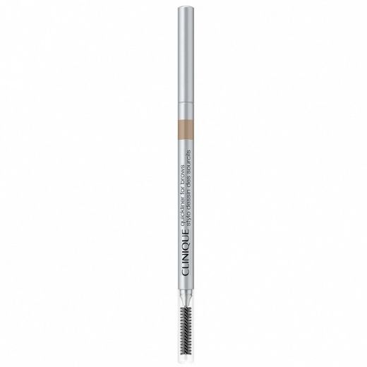 Clinique Quickliner For Brows