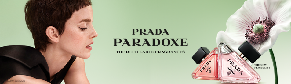 Paradoxe