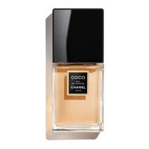 CHANEL Coco 50 ml