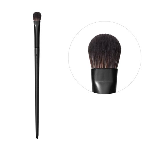 Morphe V202 – Multifunctional Packing Eyeshadow Brush