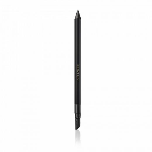 ESTÉE LAUDER Double Wear 24H Waterproof Gel Eye Pencil