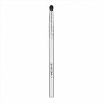MESAUDA E05 Definition Pen Brush