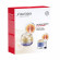 SHISEIDO VITAL PERFECTION Eyecare Set 