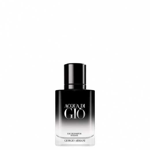 ARMANI Giorgio Armani Acqua Di Giò Eau De Parfum Intense
