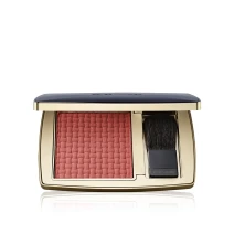 ESTEE LAUDER The Sculpting Blush Powder Blush 
