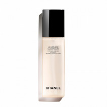 CHANEL LA MOUSSE CLARIFIANTE 150 ml