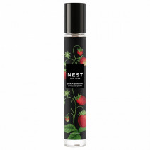 NEST NEW YORK Santa Barbara Strawberry Eau De Parfum 