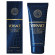 VERSACE Eau Fraiche Extreme After Shave Balm