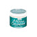 Col Du Marine™ Collagen