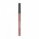 BAREMINERALS Mineralist Eyeliner